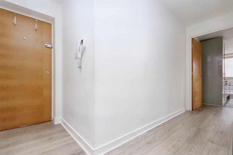 Additional image 5 of CHRISTCHURCH