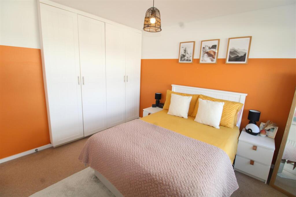 Additional image 9 of Blackford Close, Halesowen