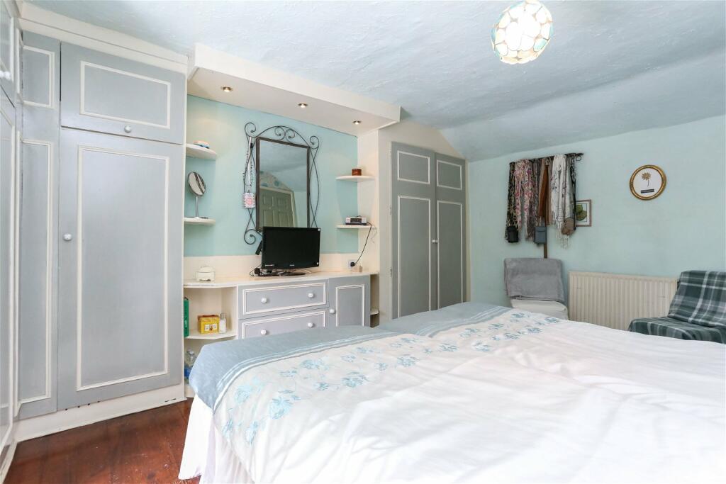 Additional image 13 of Grane Road, Haslingden, Rossendale, BB4