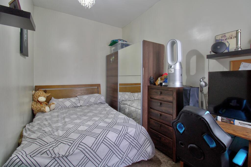 Additional image 7 of Leyton Road, Birmingham, B21