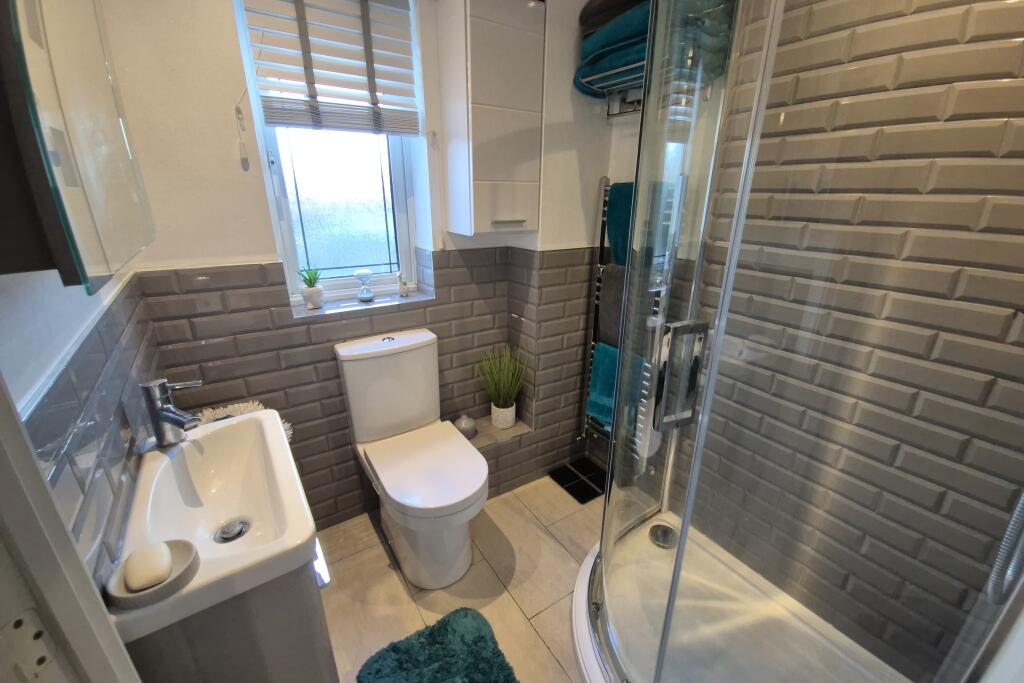 Additional image 14 of Uncle Bens Close, Oldbury, B69