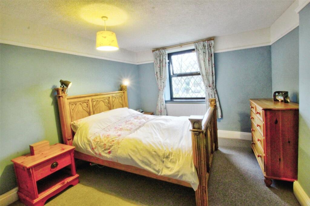 Additional image 15 of Butwell Terrace, Hamsterley, County Durham, DL13