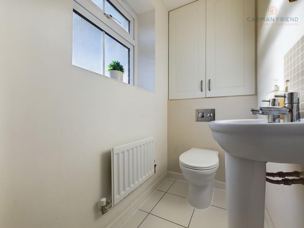 Additional image 6 of Kohima Crescent, Saighton, CH3