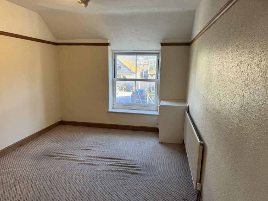 Additional image 13 of The Corner House, Station Road, Cheddar, Somerset, BS27 3AE