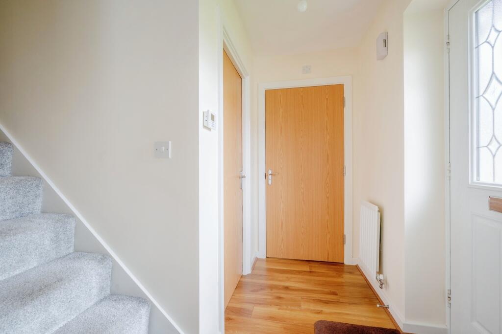 Additional image 6 of Millbank Crescent, Burnley, Lancashire, BB10