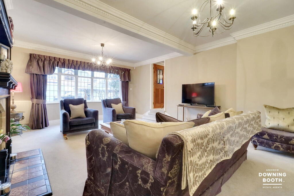 Additional image 22 of Hardwick Road, Streetly, Sutton Coldfield