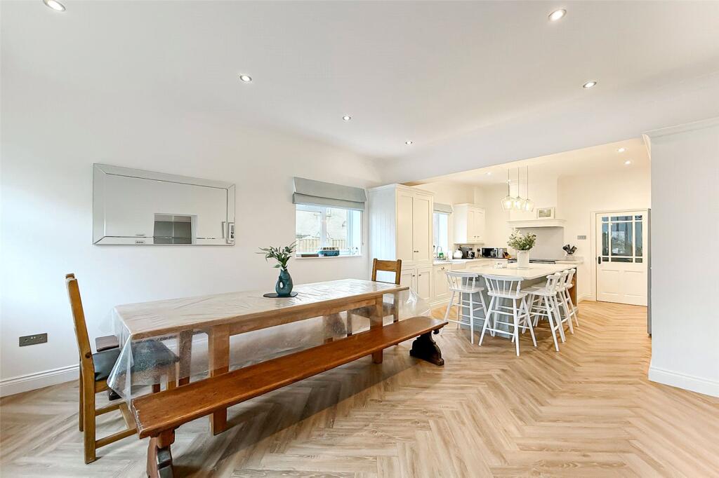 Additional image 5 of Fitzalan Road, Littlehampton, West Sussex