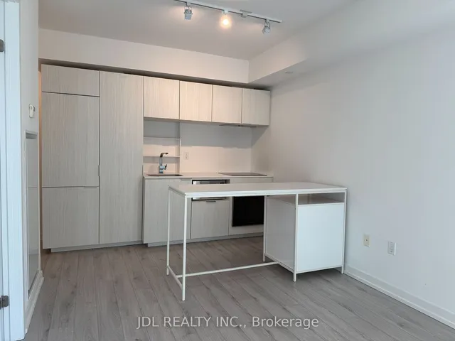 Additional image 11 of 77 Shuter St Unit 1903