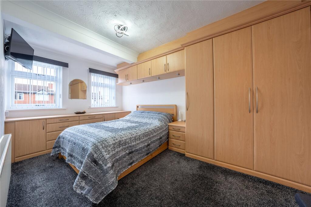 Additional image 10 of Broadlee, Wilnecote, Tamworth, Staffordshire, B77