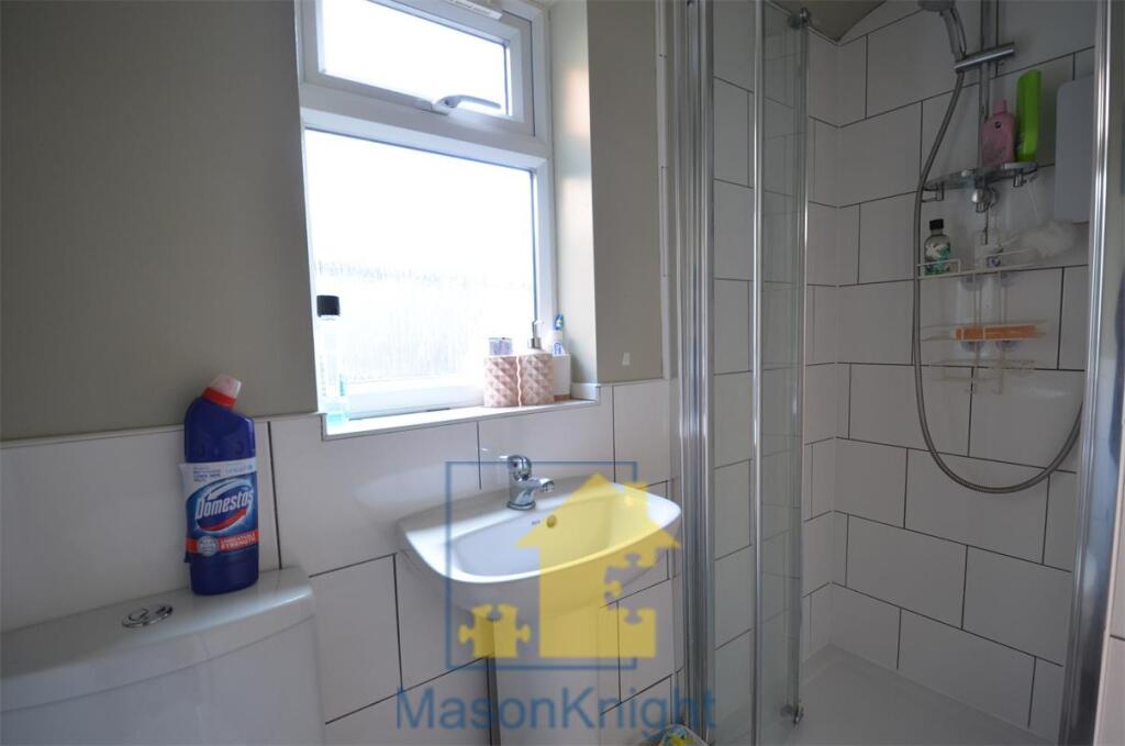 Additional image 10 of Manilla Road, Selly Oak B29 7PZ