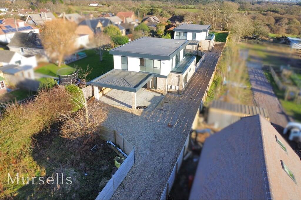 Additional image 17 of Wareham Road, Lytchett Matravers, Poole, BH16