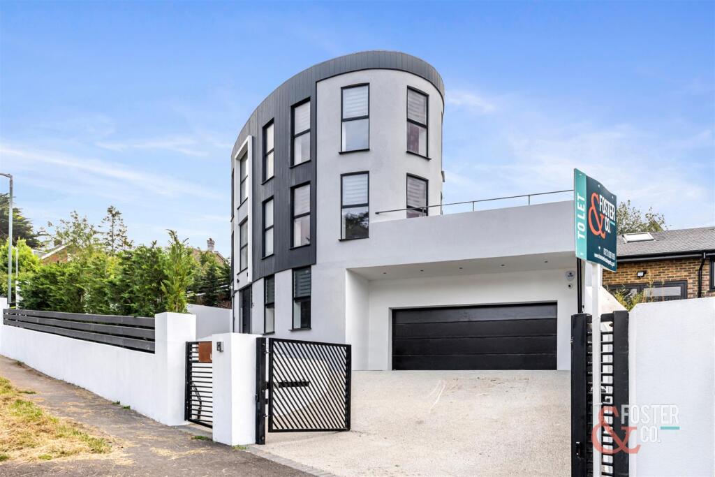 Additional image 23 of Woodland Drive, Hove