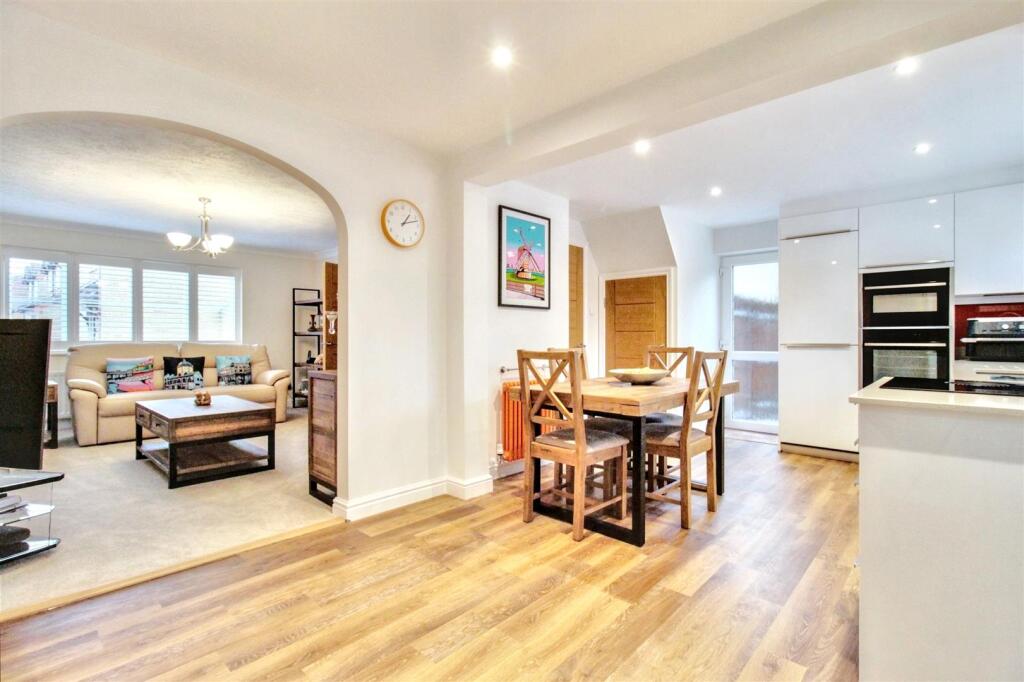 Additional image 4 of Glebeside Close, Worthing