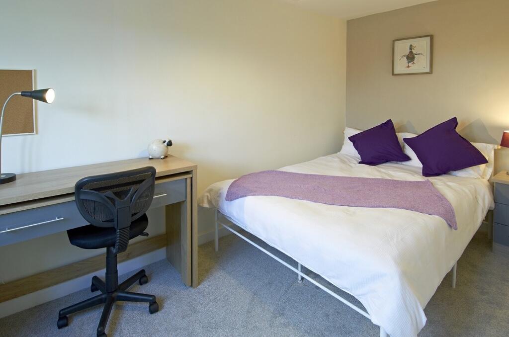 Additional image 15 of Filton Avenue, Bristol, BS7