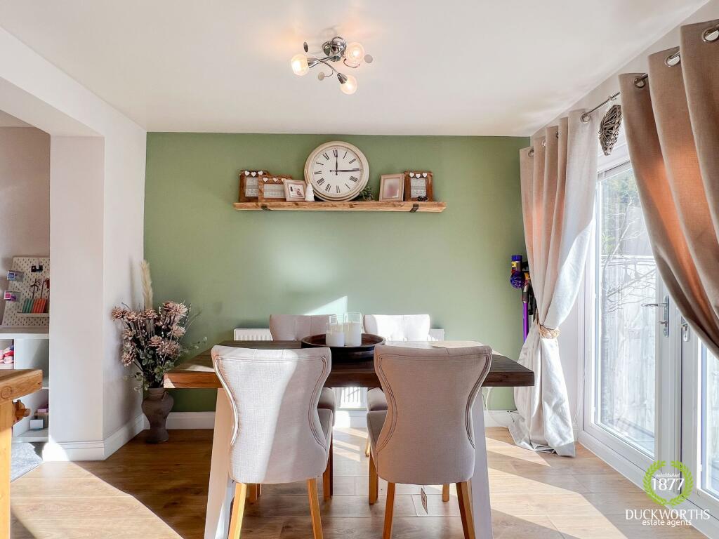 Additional image 10 of Aspen Lane, Oswaldtwistle, BB5