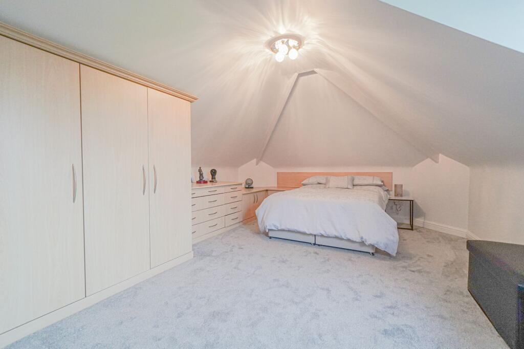 Additional image 20 of Catherines Close, Catherine-De-Barnes, B91