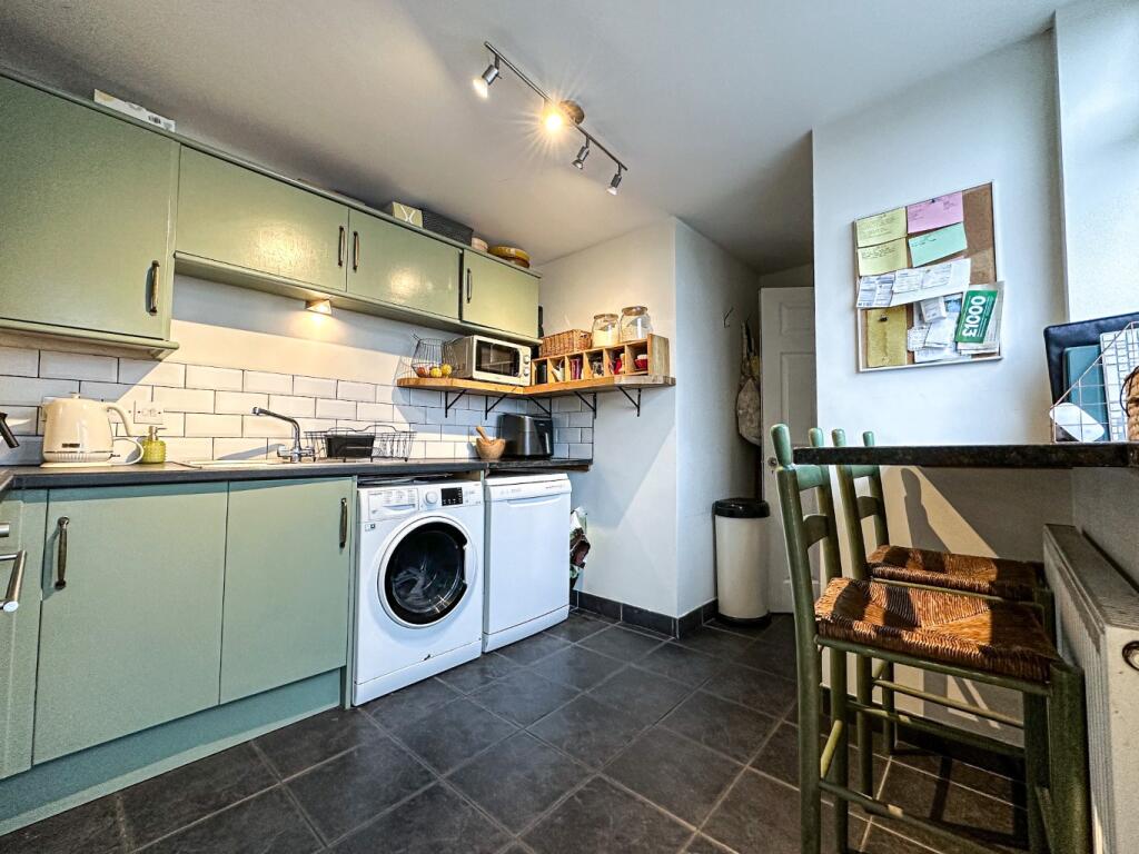 Additional image 10 of Bloomfield Road, Brislington, Bristol, BS4 3QT