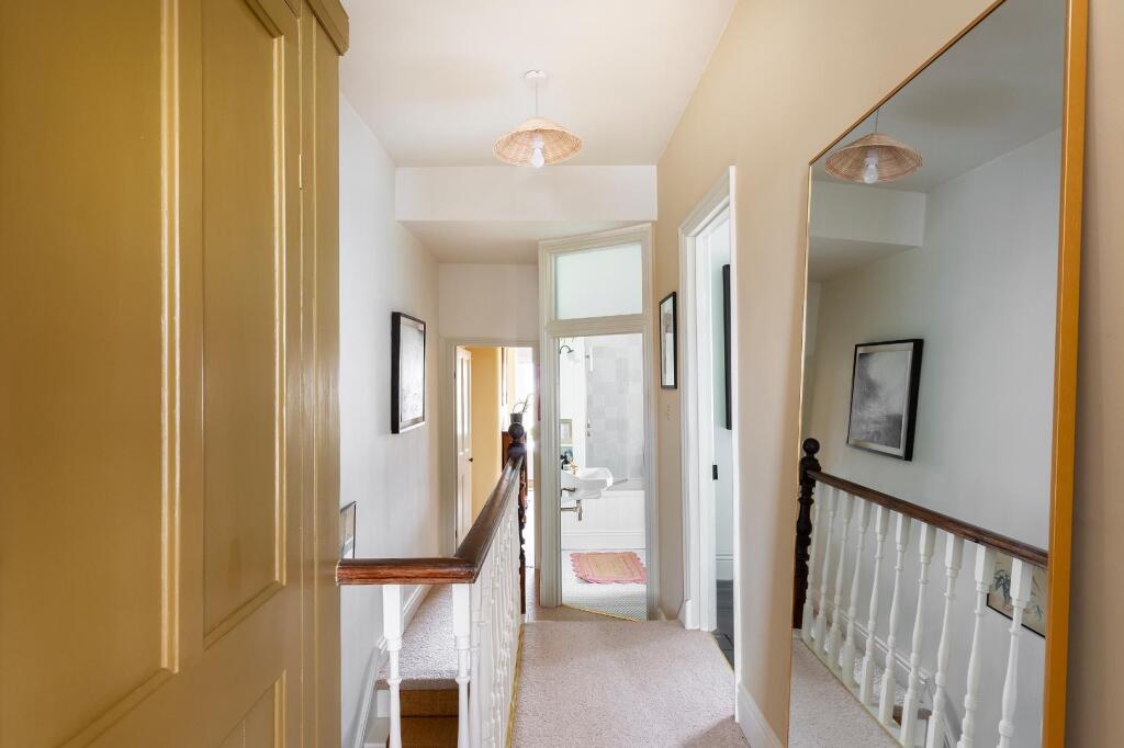 Additional image 24 of Bayswater Road, Horfield