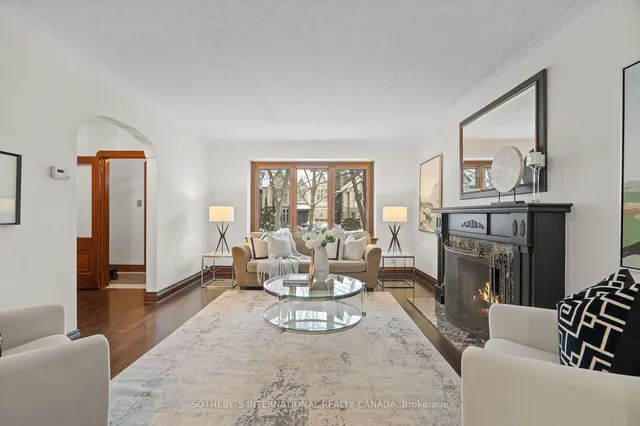 Additional image 5 of 74 Humbervale Blvd