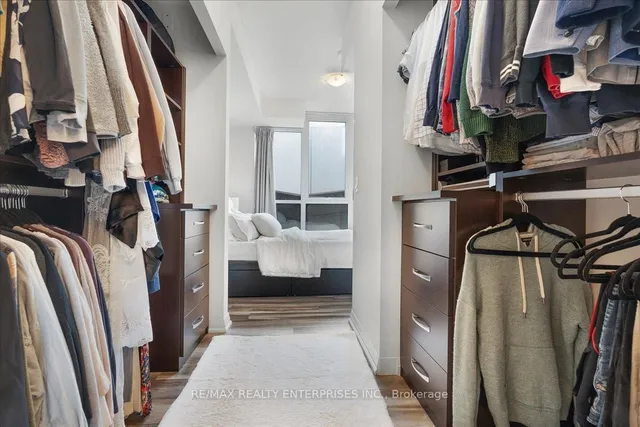 Additional image 12 of 75 Eglinton Ave Unit 502