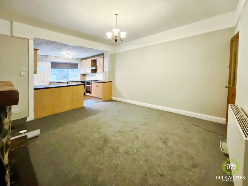 Additional image 6 of Granville Street, Briercliffe, BB10