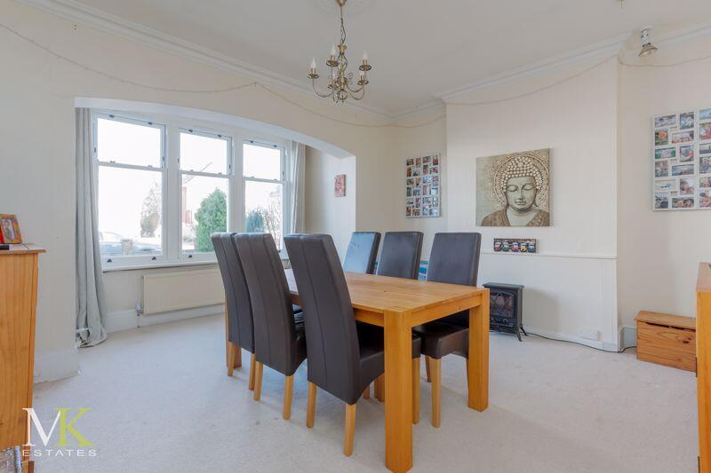 Additional image 5 of Lowther Road, Bournemouth