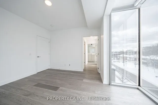 Additional image 29 of 17 Greenbriar Rd Unit 3