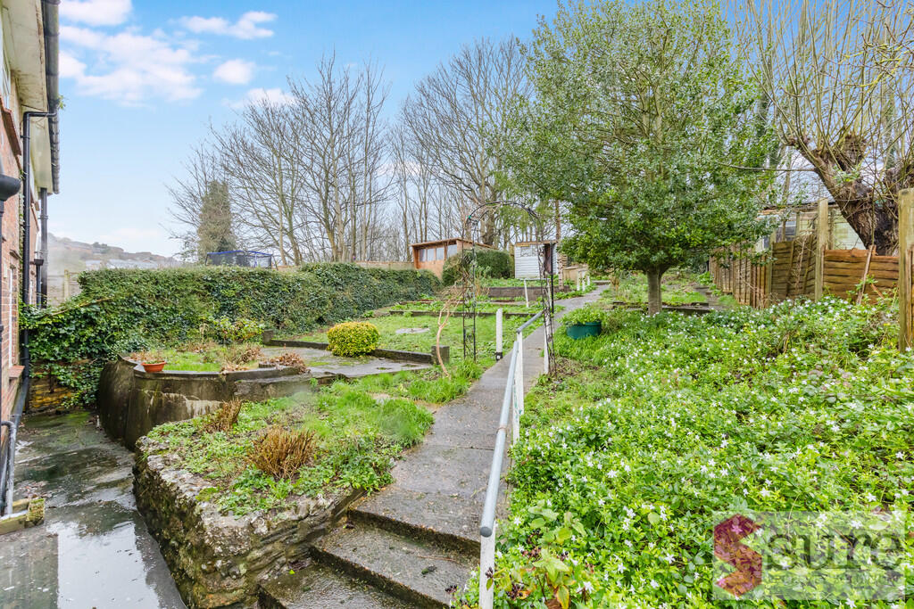 Additional image 9 of Heath Hill Avenue, Brighton