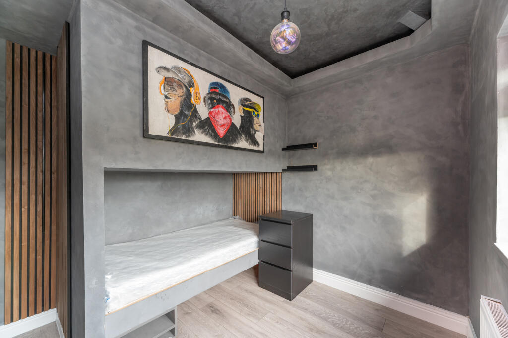 Additional image 21 of Weyhill Drive, Allerton, Bradford, West Yorkshire, BD15