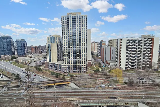 Additional image 32 of 2 Fieldway Rd Unit 1215