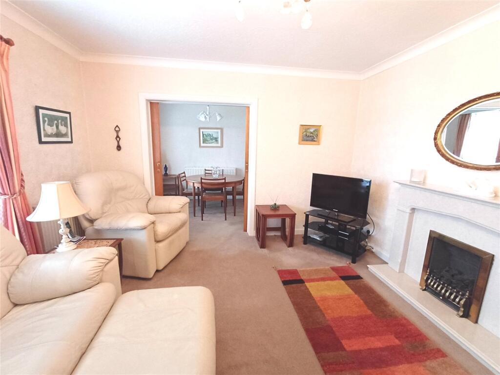 Additional image 4 of Greenfield Way, Nottage, Porthcawl, CF36