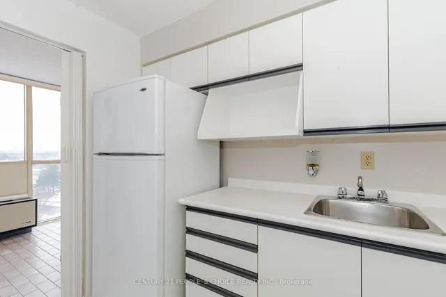 Additional image 18 of 61 Markbrook Lane Unit 901