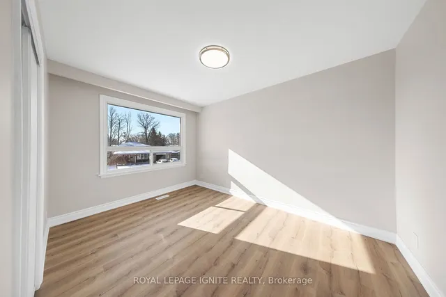 Additional image 28 of 6 Brantley Cres