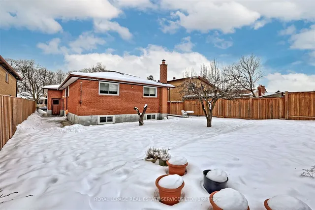 Additional image 23 of 15 Fulwell Cres