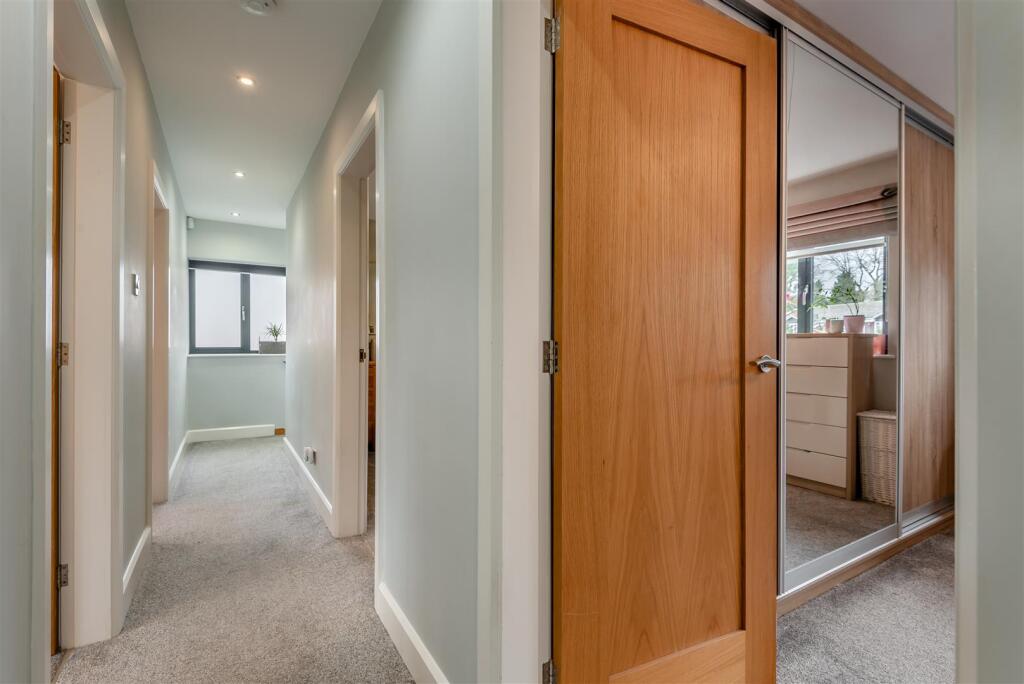 Additional image 32 of Grasmere Avenue, Sutton Coldfield