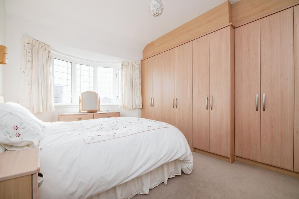 Additional image 13 of Bustleholme Avenue, West Bromwich, B71