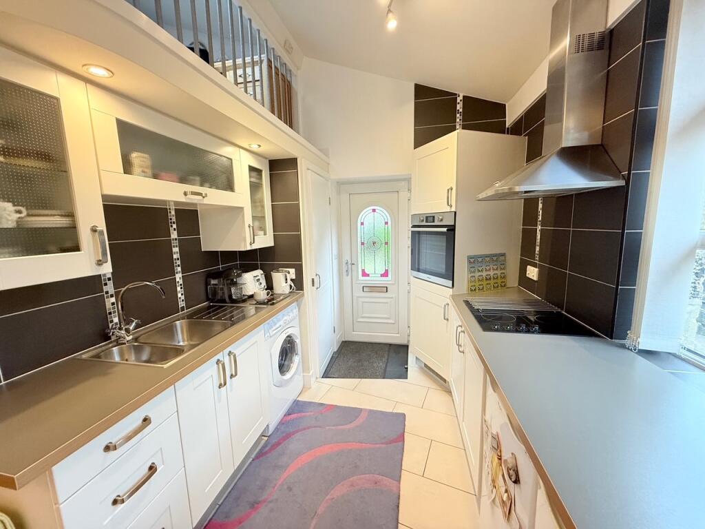 Additional image 2 of The Green, Bingley, BD16