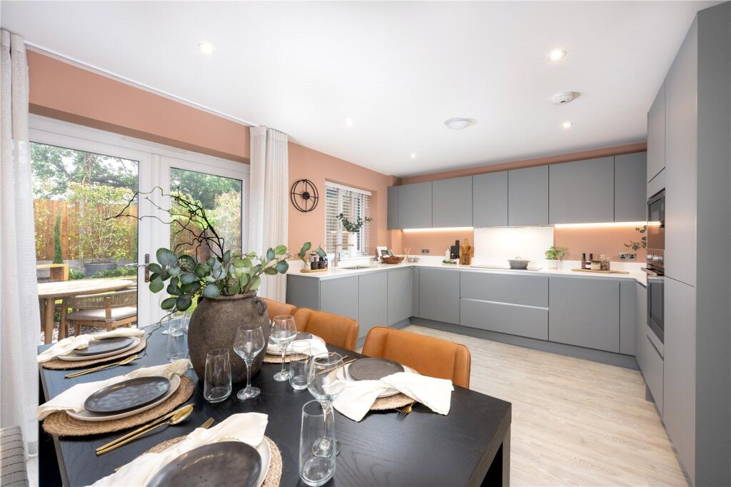 Additional image 4 of Sadler's Yard, Queen Ediths Way, Cambridge, Cambridgeshire, CB1