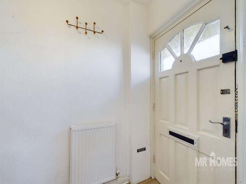 Additional image 5 of Pengwern Road, Ely, Cardiff, CF5 4BR