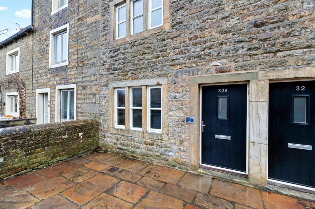 Additional image 28 of Main Street, Long Preston, Skipton, North Yorkshire, BD23