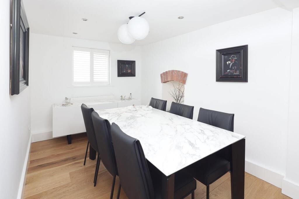 Additional image 7 of 20 Coleshill Road, Water Orton, Birmingham
