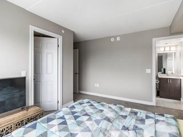 Additional image 25 of 716 Main St Unit 1008