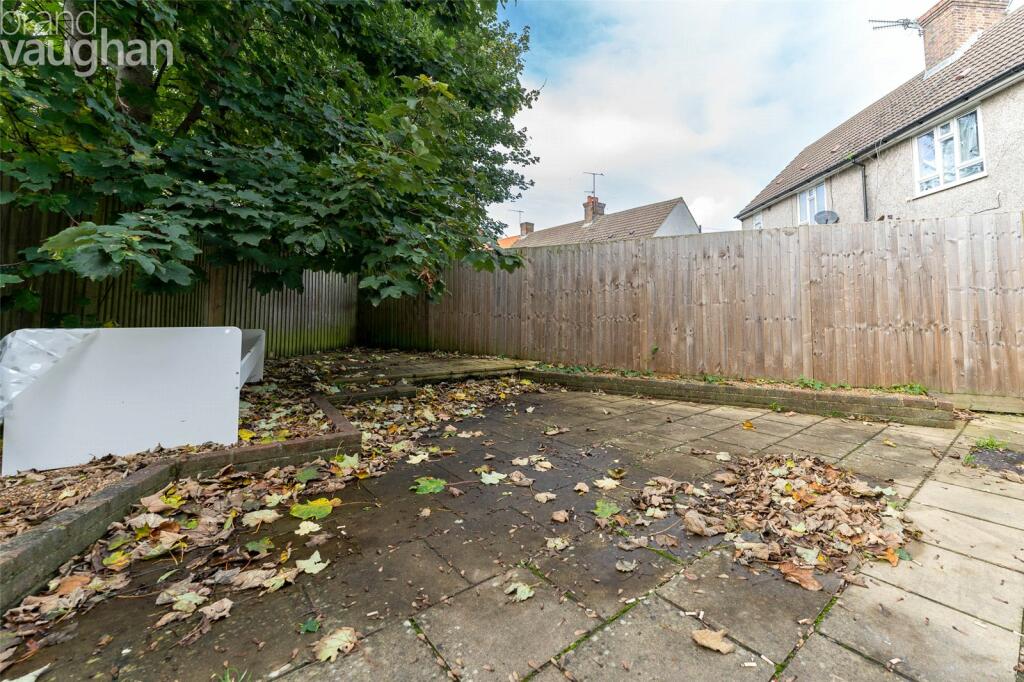 Additional image 14 of Barcombe Road, Brighton, East Sussex, BN1