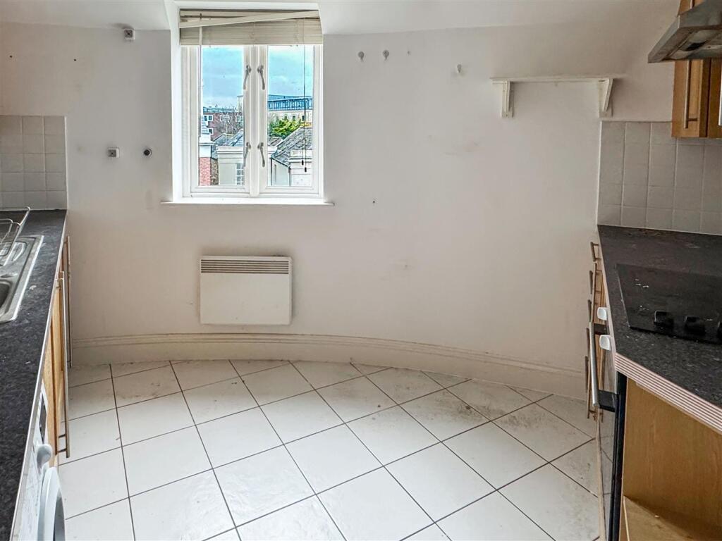 Additional image 6 of River Road, Littlehampton