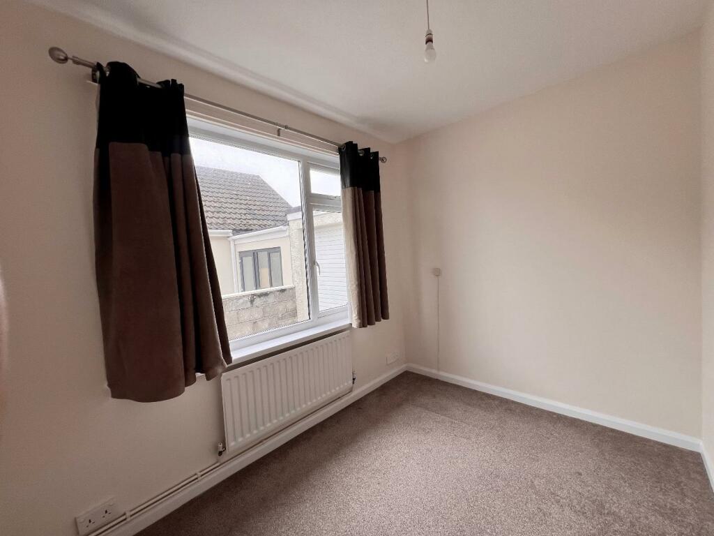 Additional image 15 of Hazel Close, Porthcawl, Bridgend County Borough, CF36 5RG