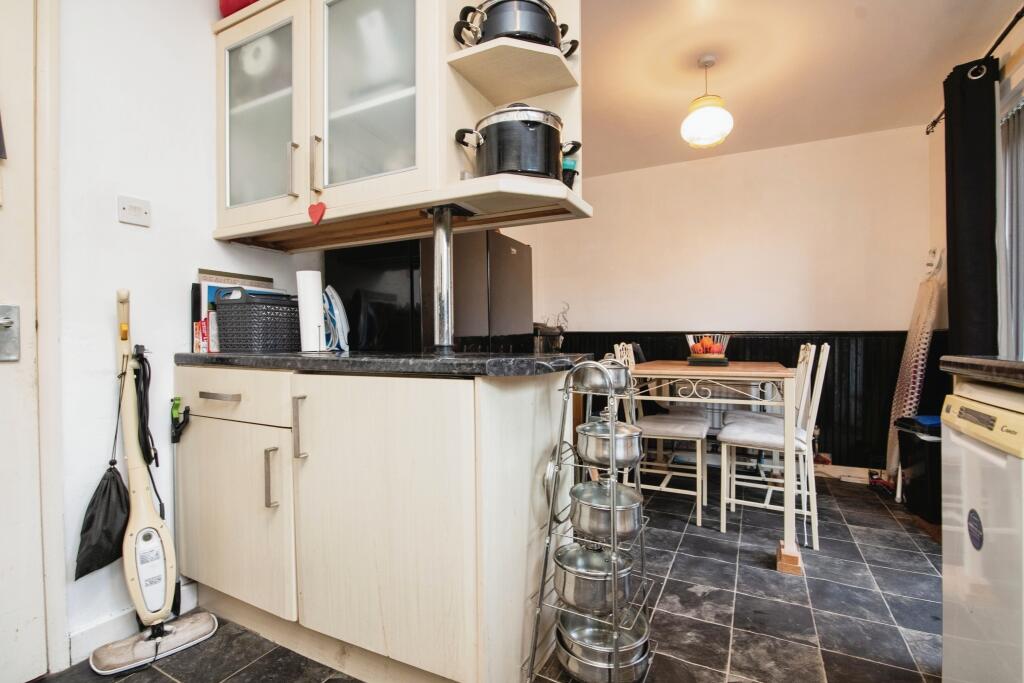 Additional image 7 of Willow Close, Cradley Heath, B64