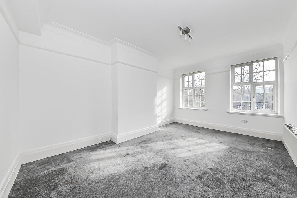 Additional image 4 of Pitmaston Court, Goodby Road, Moseley