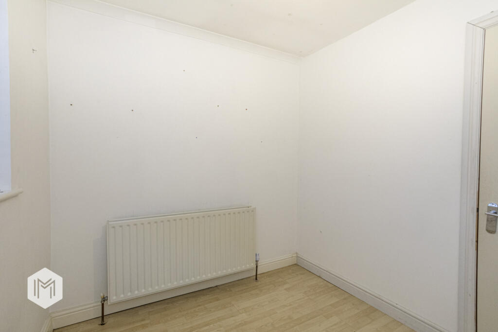 Additional image 25 of Buller Mews, Bury, Greater Manchester, BL8 2BU