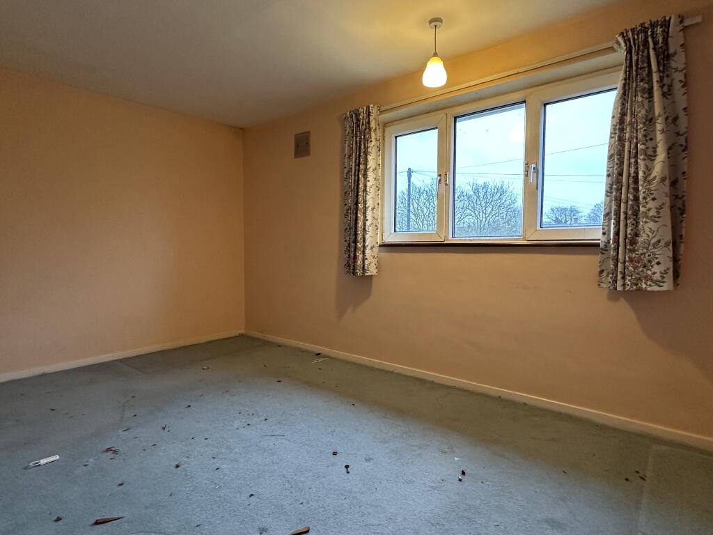 Additional image 8 of Coronation Close, Waterbeach, Cambridge, Cambridgeshire