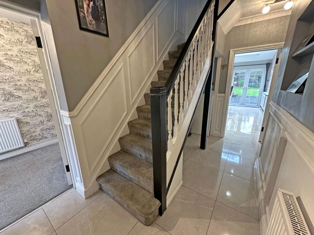 Additional image 6 of Knightsbridge Road, Solihull, B92 8RB